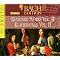 Bach/Beethoven Editions