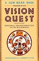Book Of Vision Quest
