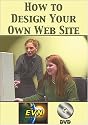 How to Design Your Own Web Site DVD