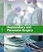 Third Party New : Hepatobiliary and Pancreatic Surgery: A Companion to Specialist Surgical Practice