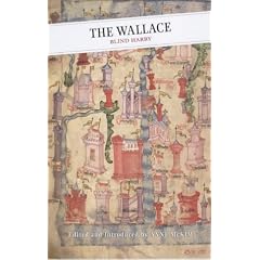 The Wallace, The