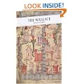 The Wallace