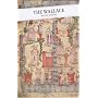 The Wallace, The