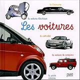 Les voitures