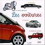 Les voitures