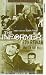 The Informer [UK-Import]