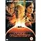 Martian Chronicles!