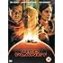 Red Planet [DVD] [2000]