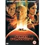 Red Planet [2000]