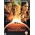 Red Planet [DVD] [2000]