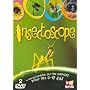Insectoscope - Édition 2 DVD