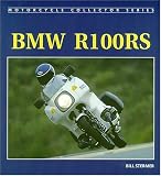 BMW R100 RS (Motorcycle Collector Series)