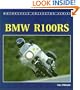BMW R100 RS (Motorcycle Collector Series)