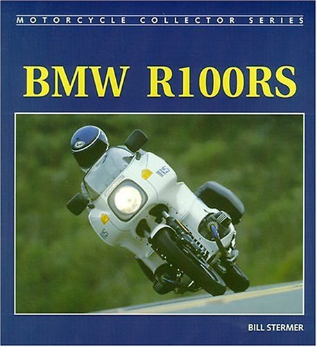 Motorcycles