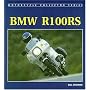 BMW R100RS (Motorcycle Collector's)