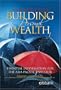 The Citibank Guide to Building Personal Wealth : Essential Information for the Asia-Pacific Investor