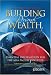 The Citibank Guide to Building Personal Wealth : Essential Information for the Asia-Pacific Investor