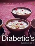 The Diabetic's Cookbook