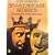 Shakespeare Stories