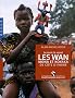 Les Wan Mona et Koyaka de C�te d'Ivoire