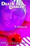 Death of a Dancer!: Pcos in a Dancer's World!!!
