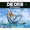 Die Dr3i (H�rspielfolgen 01-08 + Mitrate-Fall)