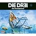 Lieblings >>> H�rspielserien
