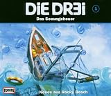 01/das Seeungeheuer