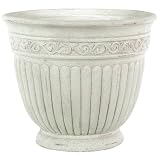 Moon Dance Windsor Planter- 16