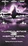 Turbulence 3 - Heavy Metal