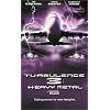 Turbulence 3 - Heavy Metal