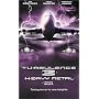 Turbulence 3 - Heavy Metal