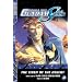 Mobile Suit Gundam Seed (Novel): Volume 2