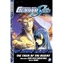 Mobile Suit Gundam Seed (Novel): Volume 2