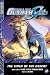 Book Mobile Suit Gundam SEED (Novel) Volume 2 (Gundam (Tokyopop) (Graphic Novels))