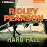 Hard Fall