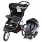 What You Really Need For the Baby's First Year