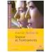 Stupeur et Tremblements