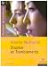 Stupeur et Tremblements (Poche)