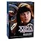 All About Xena