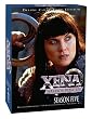 Xena Warrior Princess:S5
