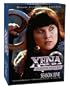 Xena Warrior Princess - Season Five