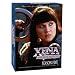 Xena Warrior Princess:S5