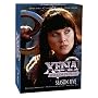 Xena Warrior Princess - Season Five
