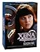 DVD : Xena Warrior Princess - Season Five