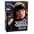 Xena Warrior Princess - Season Five