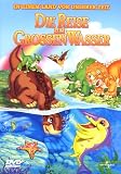 Eigenschaften Universal/DVD  / In einem Land vor unserer Zeit 9 - Die Reise zum großen Wasser