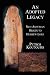 Book An Adopted Legacy: Neo-Assyrian Origin to Hebrew Lore