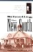 Schooling the New South: Pedagogy, Self, and Society in North Carolina, 1880-1920 (Fred W Morrison Series in Southern Studies)