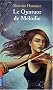 Le quatuor de M�lodie